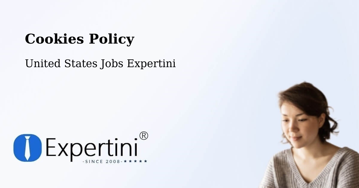 Cookie Policy – Manhattan - United States Jobs Expertini